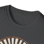 Renewed Daily T-Shirt