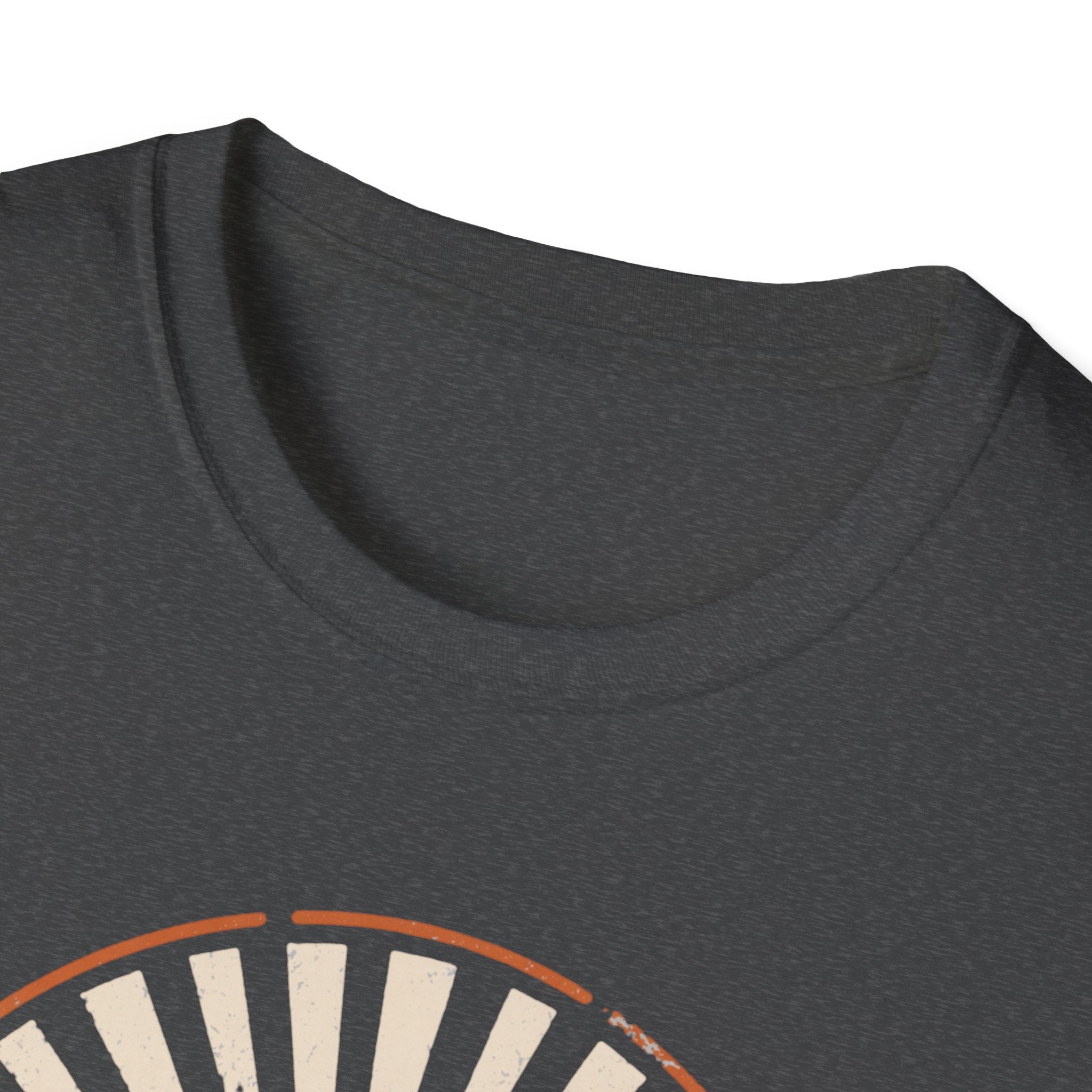 Renewed Daily T-Shirt