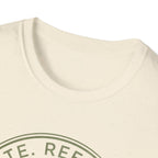 Cultivate Refine Grow T-Shirt
