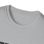 Mind Body Spirit T-Shirt