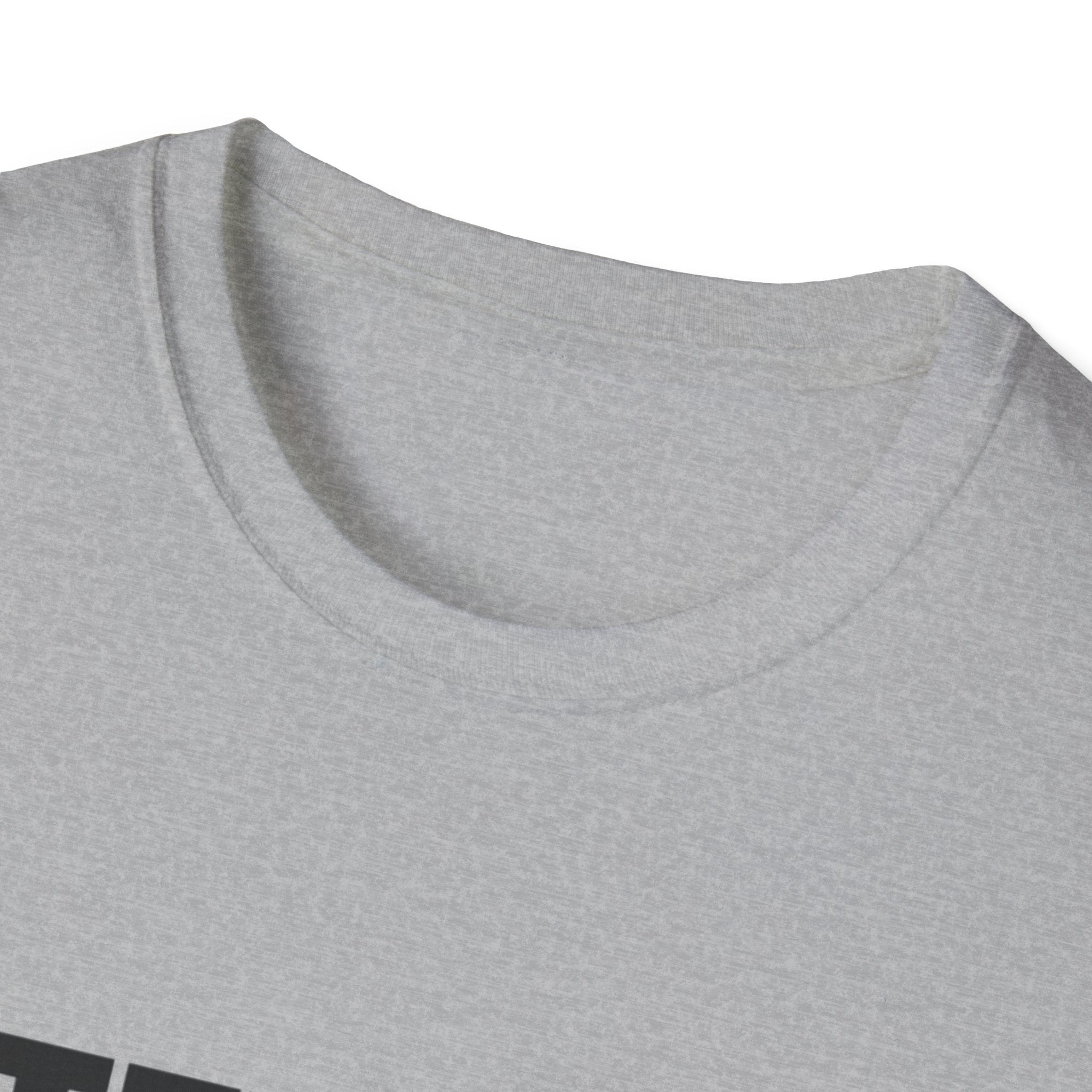 Mind Body Spirit T-Shirt