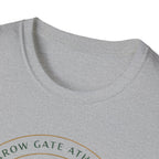 Narrow Gate Athletic Club T-Shirt