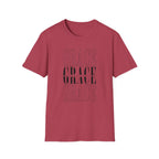 Amazing Grace T-Shirt