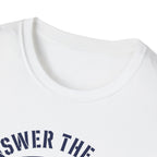 Established In Grace T-Shirt