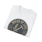 Bread Of Life T-Shirt