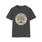 Stay Rooted T-Shirt