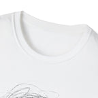 Trust The Process T-Shirt