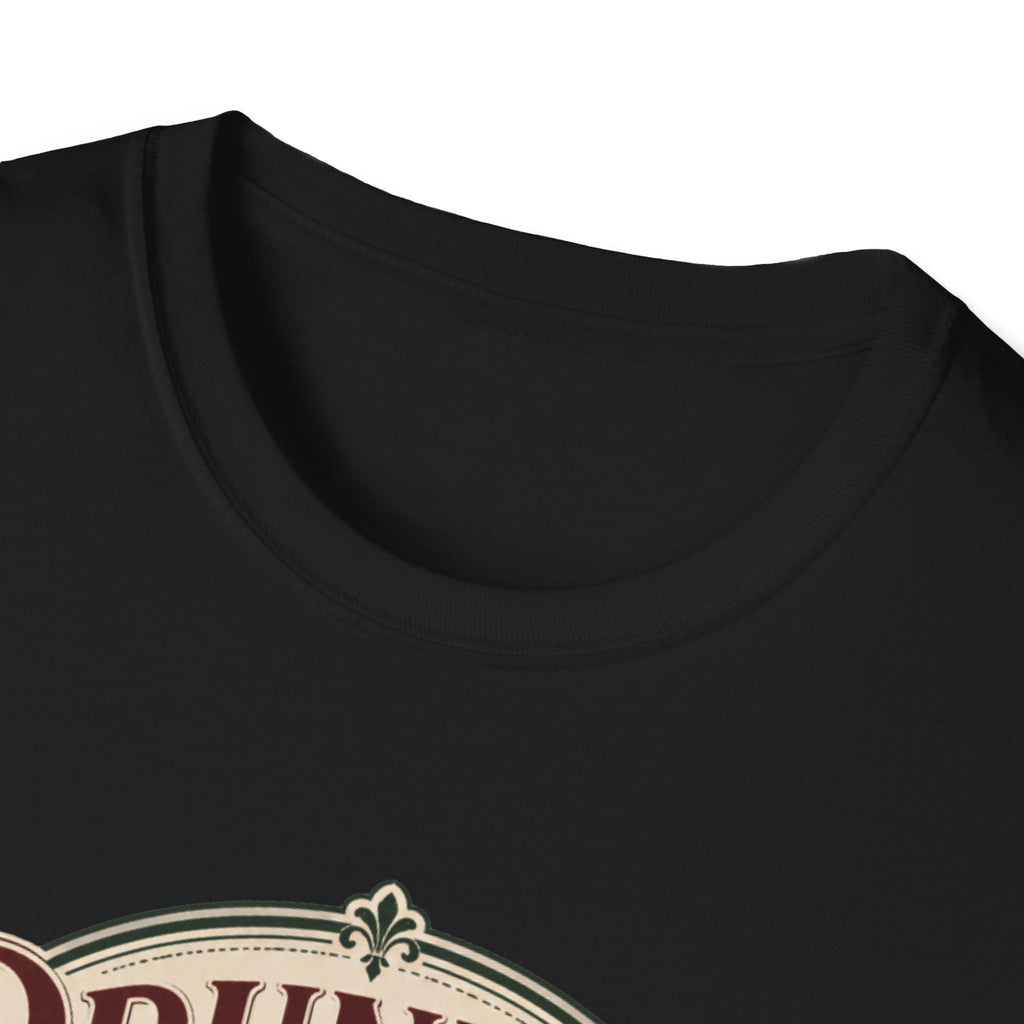 Pruned For A Purpose T-Shirt