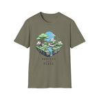 Protect Your Peace T-Shirt
