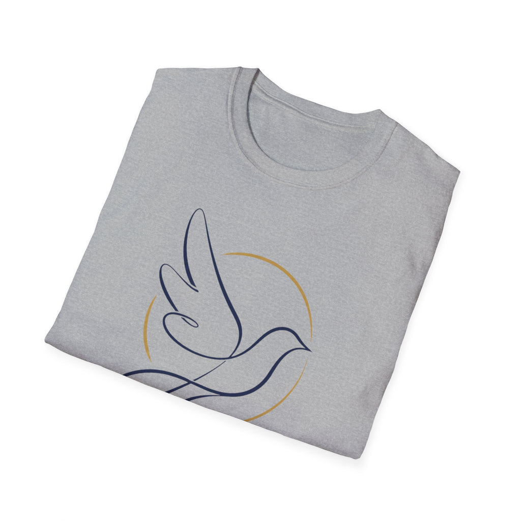 Heavenly Alignment T-Shirt