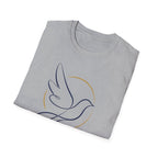 Heavenly Alignment T-Shirt