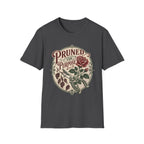 Pruned For A Purpose T-Shirt