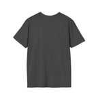 Established In Grace T-Shirt