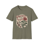 Pruned For A Purpose T-Shirt