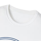 Jesus Fish T-Shirt