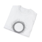 Trust The Process T-Shirt