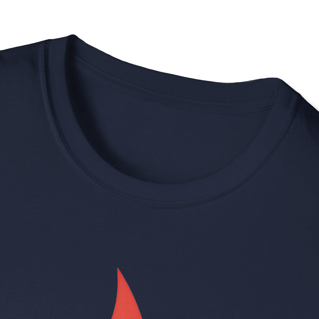 Refined By The Fire T-Shirt