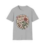 Pruned For A Purpose T-Shirt
