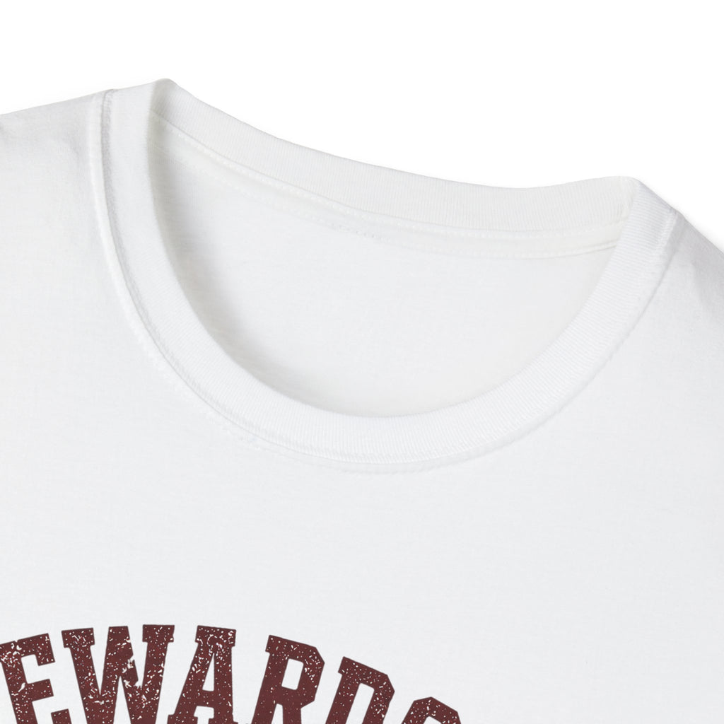 Stewardship Is Strength T-Shirt