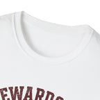Stewardship Is Strength T-Shirt
