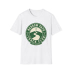 Narrow Path Track Club T-Shirt