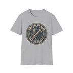 Bread Of Life T-Shirt