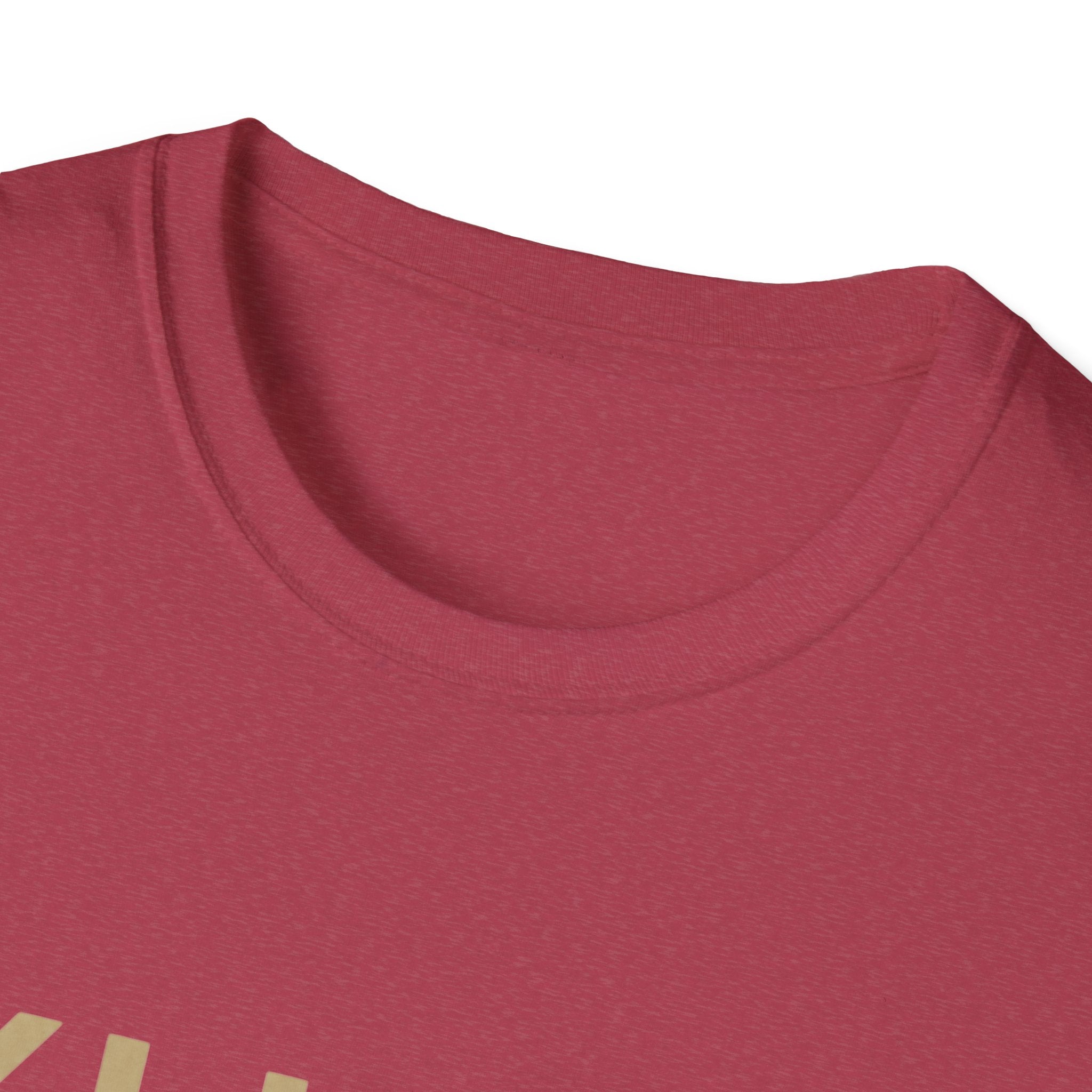 YHWH T-Shirt