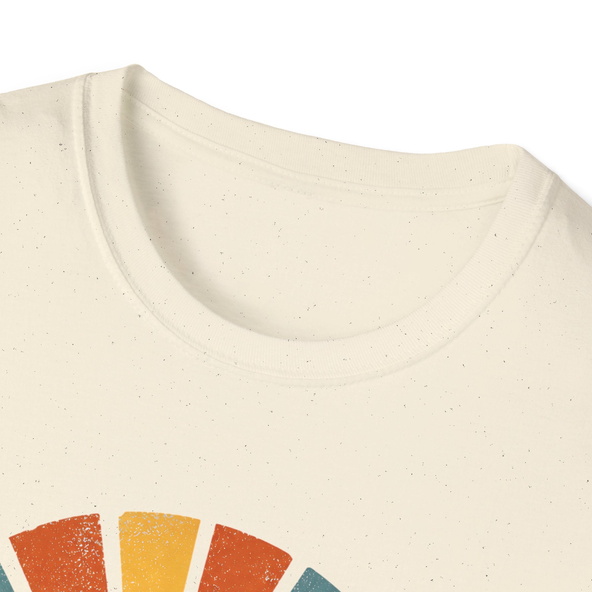 Way Maker Retro T-Shirt