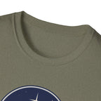 Walk By Faith T-Shirt