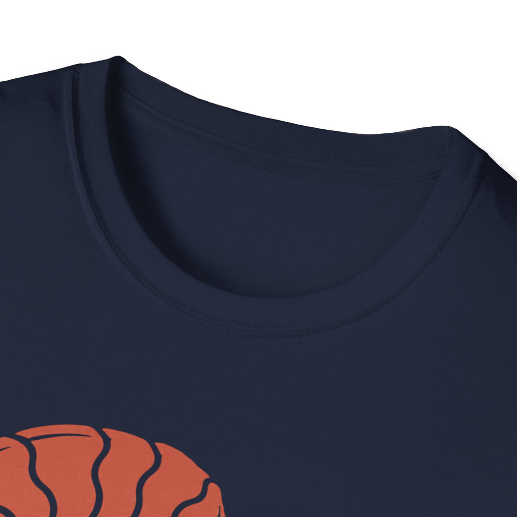 Resilience Is Ancient T-Shirt
