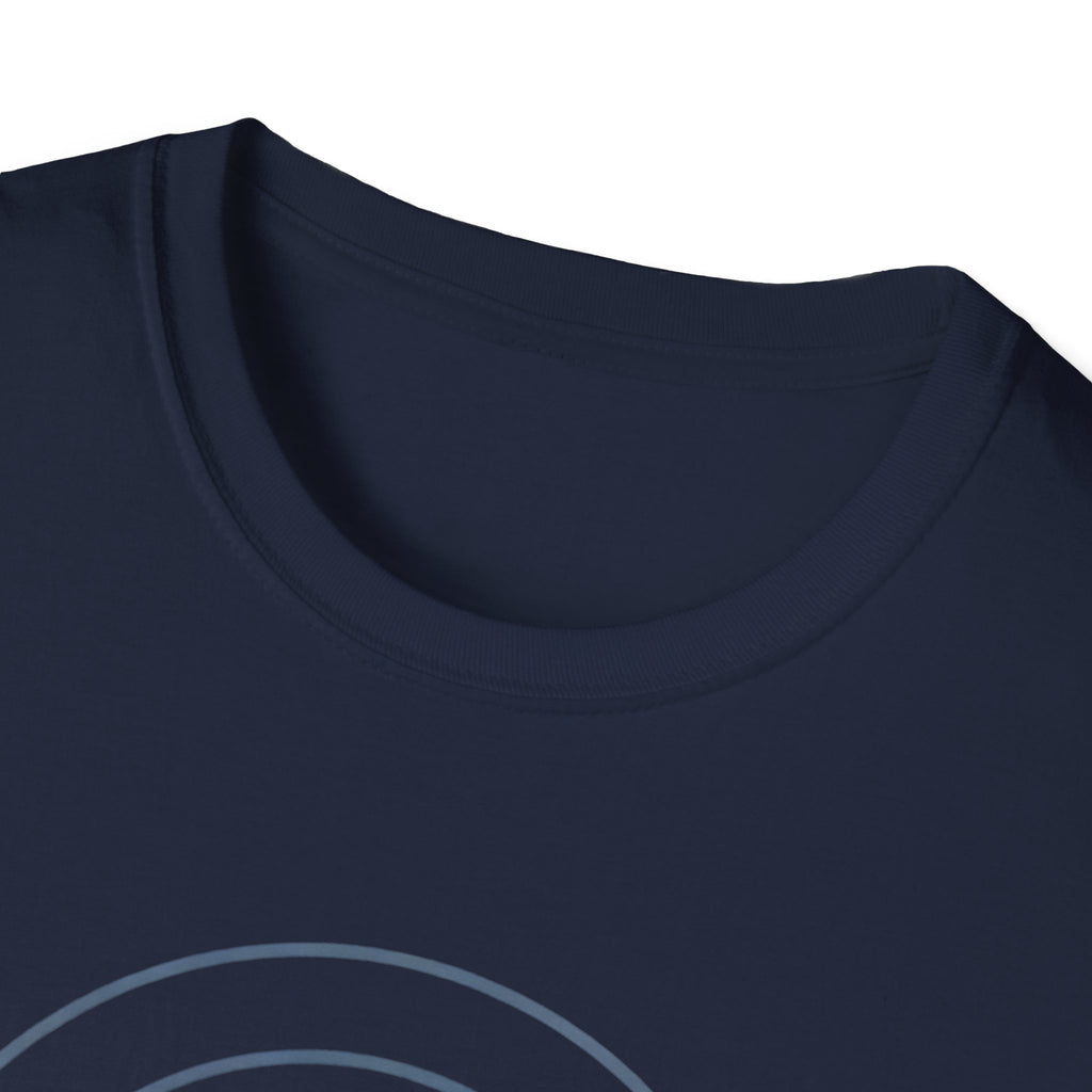 Renew Daily T-Shirt