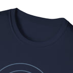 Renew Daily T-Shirt