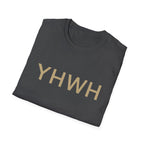 YHWH T-Shirt