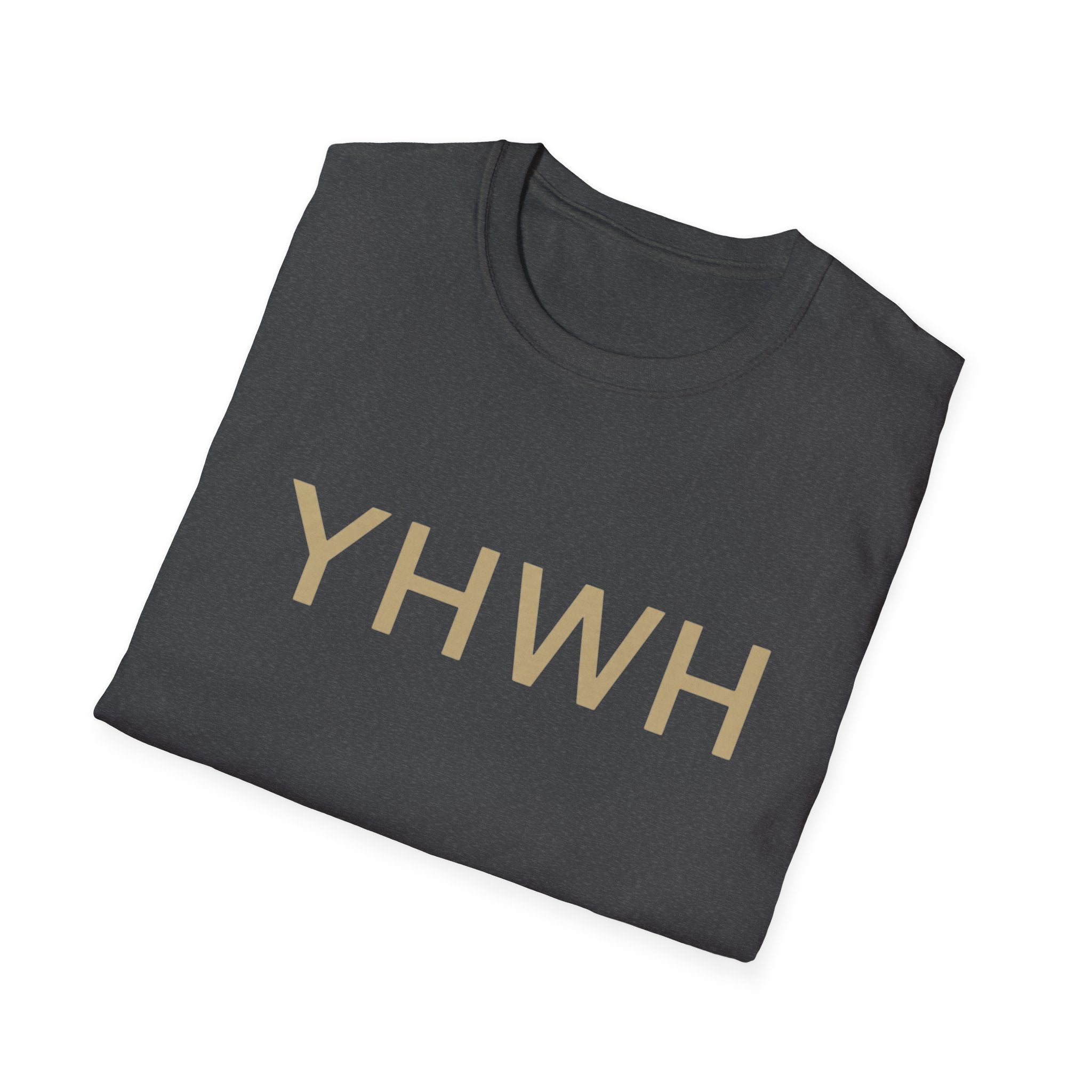 YHWH T-Shirt