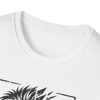 Lion Of Judah T-Shirt
