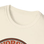 Worship Vintage T-Shirt