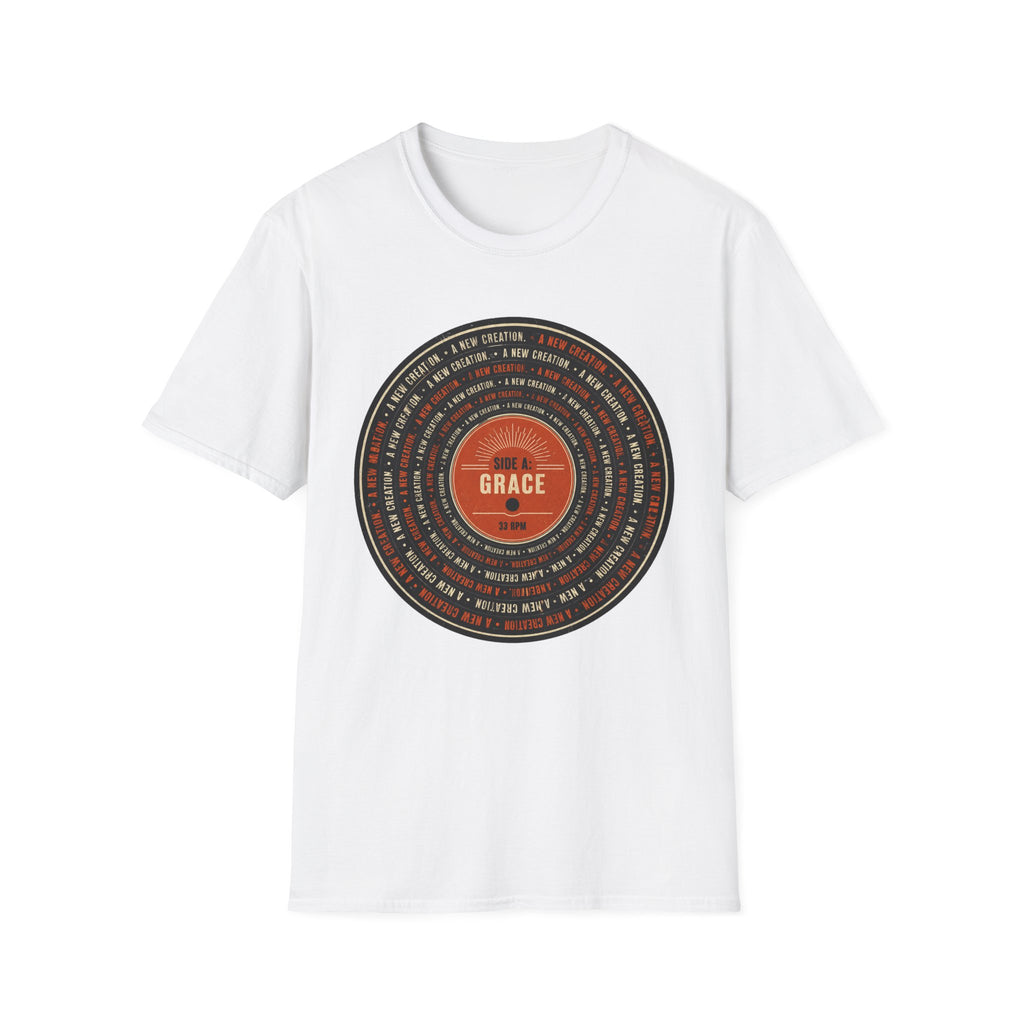 Created By Grace  T-Shirt