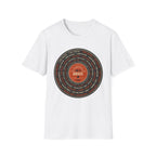 Created By Grace  T-Shirt