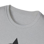 The Beginning And The End  T-Shirt