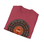 Created By Grace  T-Shirt