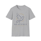 Heavenly Alignment T-Shirt