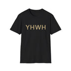 YHWH T-Shirt