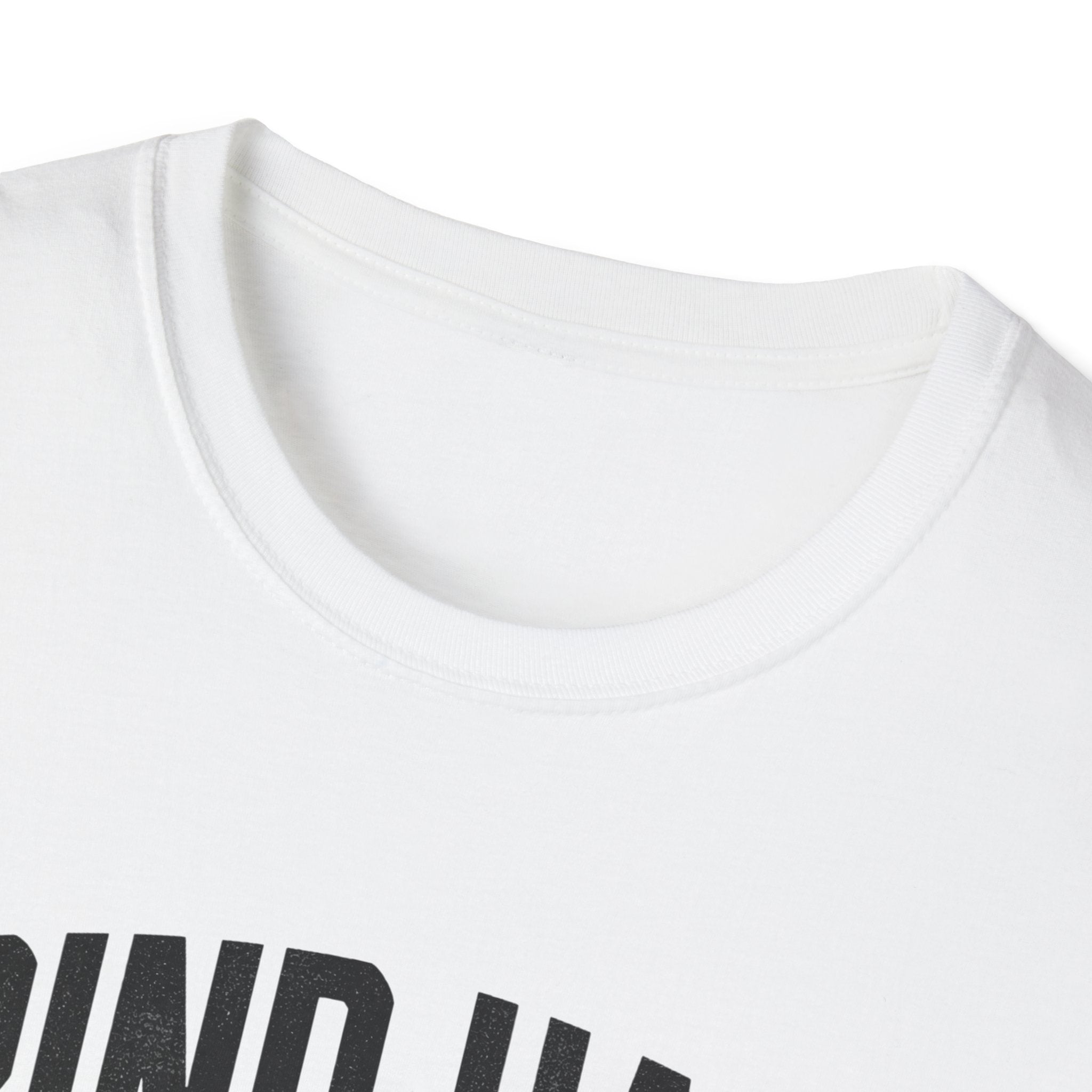 Grind Hard Stay Humble T-Shirt