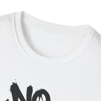 No Worries T-Shirt