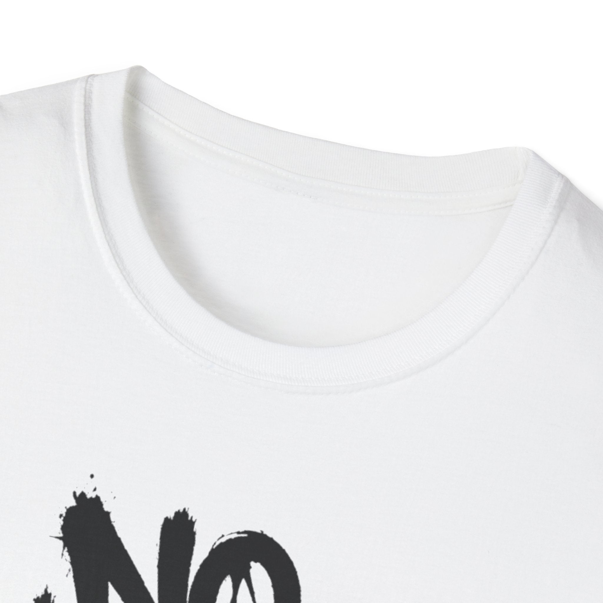 No Worries T-Shirt