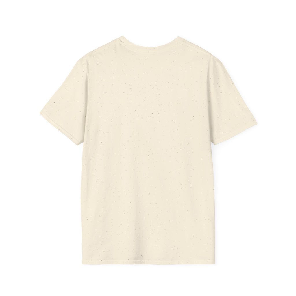The Biblical Word T-Shirt