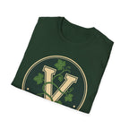 Abide & Provide T-Shirt