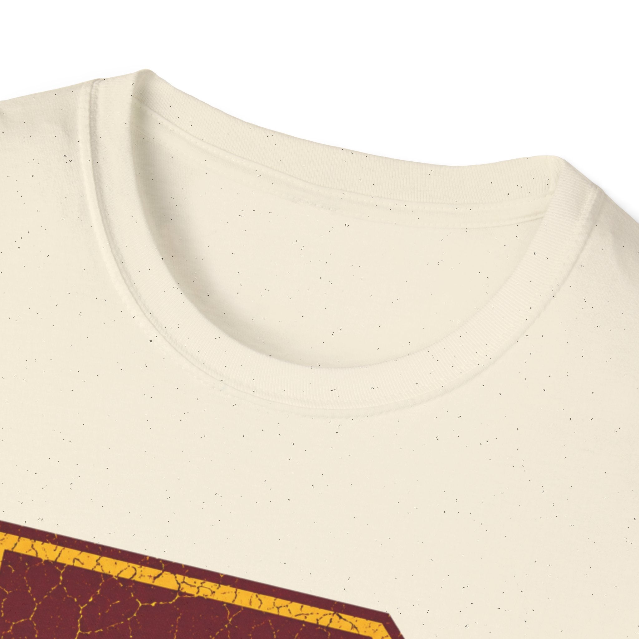 Disciple Varsity T-Shirt