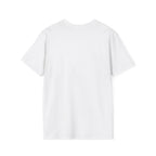 Created By Grace  T-Shirt