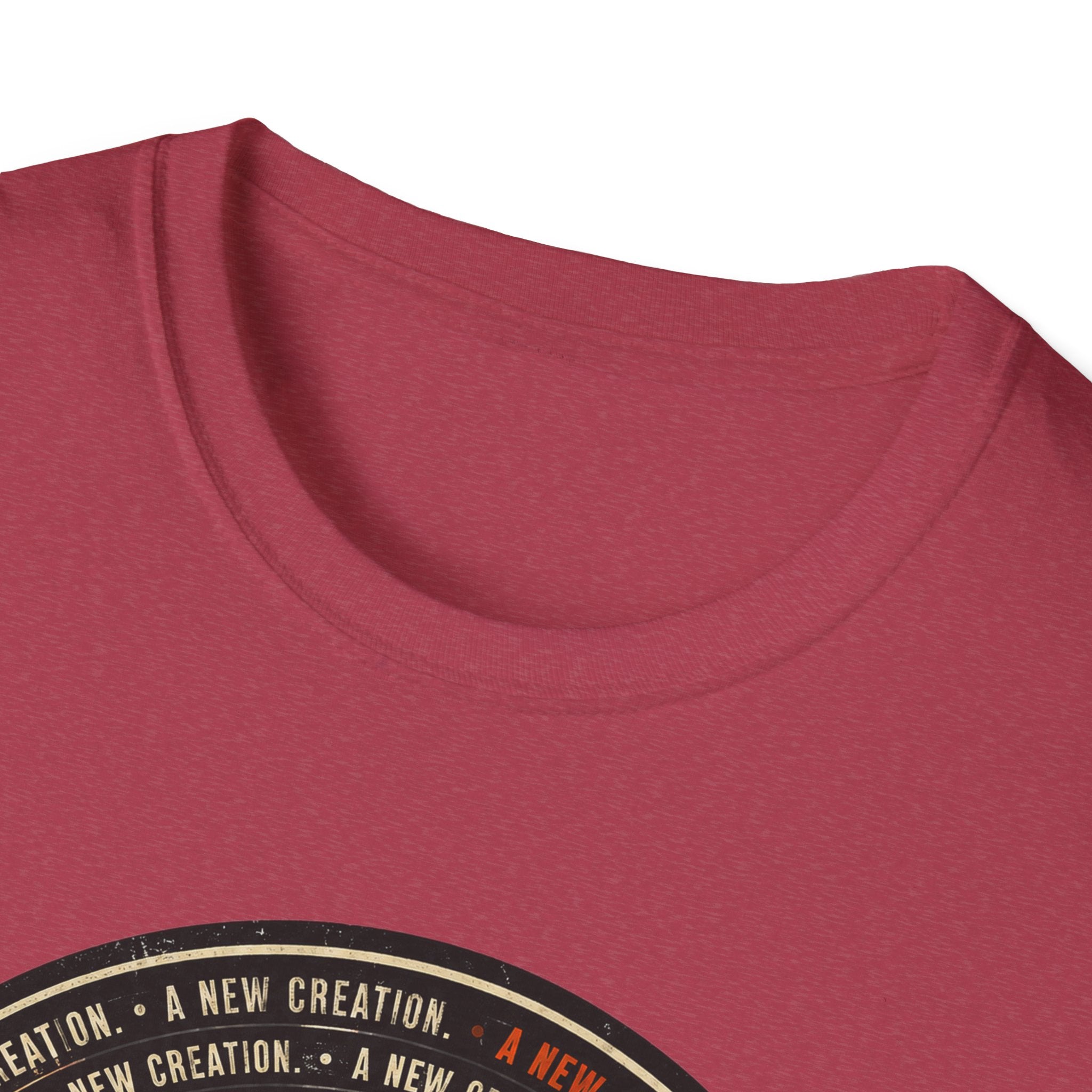 Created By Grace  T-Shirt